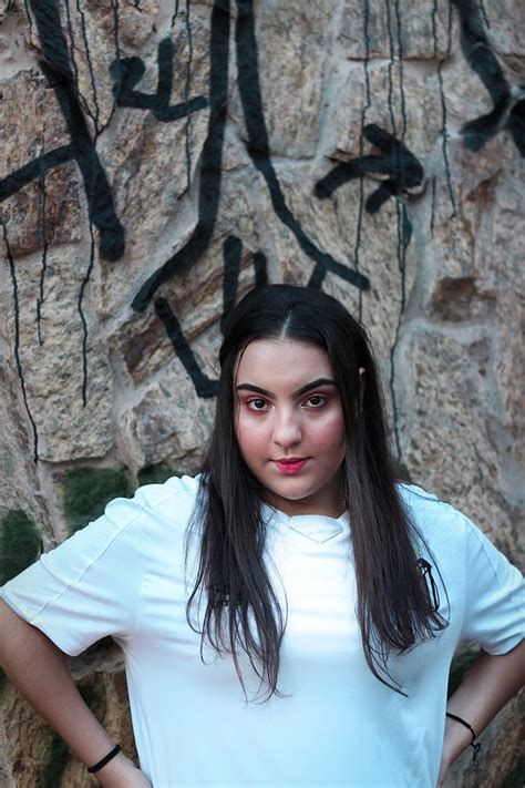 rebekah vaz|Rebeca Vaz (@rebeecavaz) • Instagram photos and videos.
